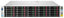 Baie de disques durs HP B7E27A StoreVirtual 4730 - 25 baies - 25 x 600 Go | UTILISÉ