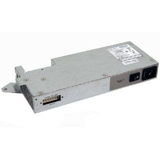 Alimentation réseau Cisco PWR-3825-AC pour la série 3825 | UTILISÉ Image principale
