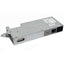 Cisco PWR-3825-AC network power supply for 3825 series | USED