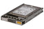 Dell 8WR71 EqualLogic 300GB 15K SAS 6Gbps 2.5inch HDD | USED