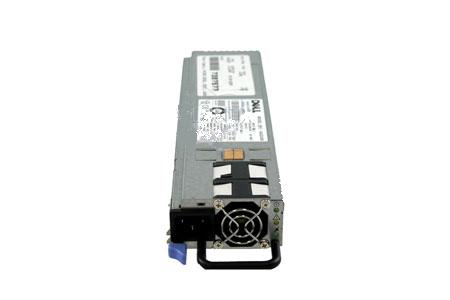 94Y8111 IBM 550W Hot Swap Platinum Power Supply for X3630M4 | USED Main image