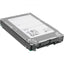 翻新|希捷 Savvio 9PN066-150 600GB 10K RPM SAS 6Gb/秒 2.5 英寸内置硬盘