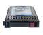 Hpe 741146-B21 800GB SAS 12Gbps 2.5 Inch Sff Mainstream Endurance SSD | USED