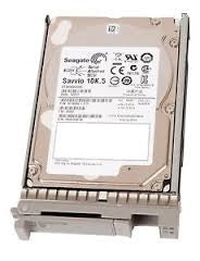 CISCO UCS-HD12T10KS2-E 1.2Tb 10k 6G Sas Sff ホット スワップ Hdd |使用済み