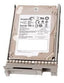 CISCO UCS-HD12T10KS2-E 1.2Tb 10k 6G Sas Sff ホット スワップ Hdd |使用済み