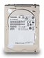Toshiba AL13SXB600N 600GB 15K 64MB Cache SAS 6Gbps 2.5Inch Hdd | USED
