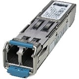 Cisco SFP-GE-L 1000BASE-LX/LH SFP Module Image principale