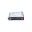 Ổ Cứng Doanh Nghiệp HPE 641552-002 450 GB SAS 6Gb/s | ĐÃ SỬ DỤNG