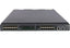 HPE JG296-61101 5920AF-24XG 管理型 <tc>交換機</tc> 24 個 1/10 Gb SFP+ 連接埠 | 二手