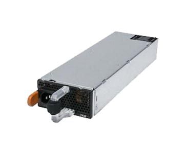DELL MXWP3 715 Watt Power Supply For N3024P Switch | USED