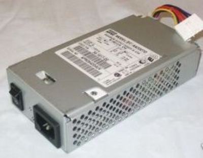 戴爾 PS-4351-1D-LF 350 瓦電源供應器 Poweredge R310 |用過的