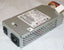 戴爾 PS-4351-1D-LF 350 瓦電源供應器 Poweredge R310 |用過的