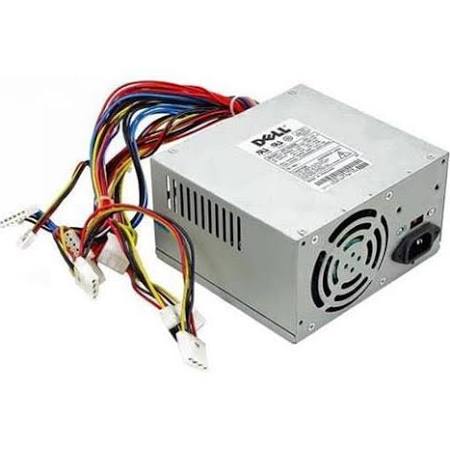 Alimentation pour serveur Dell 9MJTV 2 800 watts | UTILISÉ