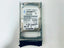 IBM 00W1240 Hard drive 900 GB SAS 6Gb/s | USED