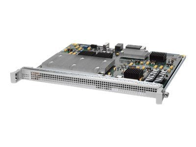 Cisco ASR1000-ESP20 ASR 1000 嵌入式 Svcs 處理器 20 Gbps 加密 |用過的 主圖