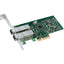Intel E1G44ET2BLK Gigabit ET2 Quad Port Server Adapter | USED