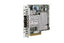 HPE 647581-B21 乙太網路 10Gb 2 連接埠 530FLR-SFP 適配器 |用過的