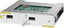 Cisco A9K-MPA-2X10GE 2-Port 10-Gigabit Ethernet Expansion Module | USED