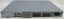 Brocade BR-320-0008 Brocade 24 Port mit 8 aktiven Rack-montierbaren NOB | NEUE OFFENE BOX