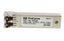 HPE J9150AX X132 10-Gigabit SFP+ LC SR Transceiver Module | USED