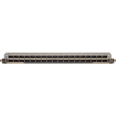 (新製品) Cisco Nexus 9000 シリーズ <tc>ネットワークスイッチ</tc>es - N9K-X9736C-FX-PACK