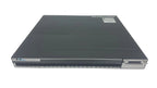 Cisco WS-C3750X-24S-E Catalyst 3750X 24 Port GE SFP IP-Dienste | GEBRAUCHT