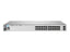 HPE J9575A 3800-24G-2SFP+ Managed L4 Switch | USED