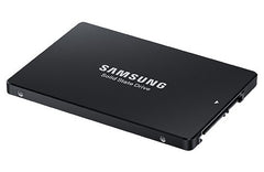 Refurbished | Samsung MZ7GE960HMHP-00003 PM853T 960Gb Sata-6Gbps 2.5Inch Ssd