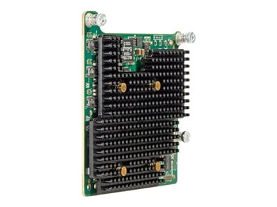 HPE 700076-B21 FlexFabric 20Gb 2-port 630M Adapter | USED