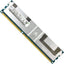 Hynix HMT84GL7MMR4A-H9 32GB PC3-10600 DDR3-1333MHz 4Rx4 ECC Memory | USED
