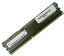 Hynix HMT42GR7BMR4A-G7 16GB PC3-8500 DDR3 1066MHz 4Rx4 ECC Memory | USED