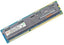 海力士 HMT31GR7AFR4C-H9 8GB PC3-10600 DDR3 1333MHz 2Rx4 ECC |用過的