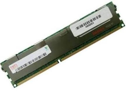 Hynix HMT31GR7BFR4C-H9 8GB PC3-10600 DDR3 1333MHz 2Rx4 ECC Memory | USED Main image