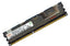 Hynix HMT42GR7CMR4A-G7 16GB PC3-8500 DDR3 1066MHz 4Rx4 ECC Memory | USED