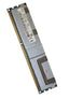 Hynix HMT84GL7AMR4A-PB 32GB PC3-12800 DDR3-1600MHz 4Rx4 ECC Memory | USED