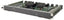 HPE JC616A 10508/10508-V 720 Gbps Type A Fabric Module | USED