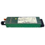 PowerEdge R610용 Dell 0FJVYV 717W H-스왑 예비 PSU | 사용된