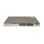 Cisco WS-C3850-24T-S Catalyst C3850-24T-S Managed L3 Switch 24 Ports New | NEW FACTORY SEALED