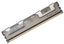 Hynix HMT84GR7AMR4A-H9 32GB PC3-10600 DDR3-1333MHz 4Rx4 ECC Memory | USED