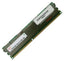 하이닉스 HMT41GR7AFR4C-RD 8GB PC3-14900 DDR3-1866MHz 1Rx4 ECC 메모리 | 사용된