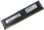 Hynix HMT42GR7MFR4C-H9 16GB PC3-10600 DDR3-1333MHz 2Rx4 ECC Memory | USED