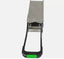 HPE 746960-001 Bladesystem C-Class 40GB QSFP+ MPO SR4 100M 收发器 |用过的