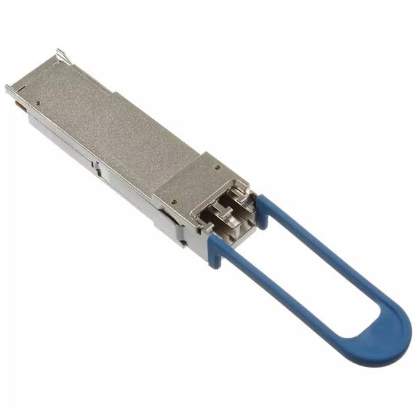 Émetteur-récepteur QSFP+ monomode HPE 746961-001 LC 40 Gbit/s | NOUVEAU