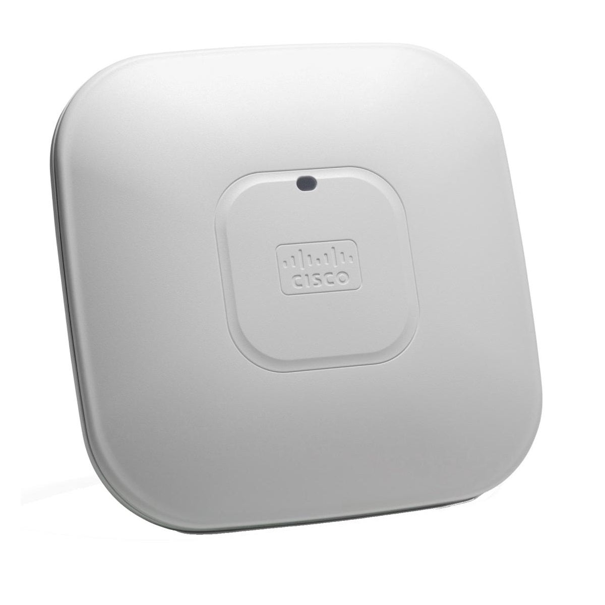 Điểm truy cập dựa trên bộ điều khiển Cisco AIR-CAP2602I-A-K9 Aironet 2600 | ĐÃ SỬ DỤNG