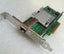 Intel E10G41BTDA 10GB Single Port Ethernet Server Adapter | USED
