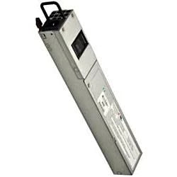 Supermicro PWS-704P-1R 700 Watt Redundant Power Supply | USED
