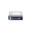 HPE 719770-003 Midline-Festplatte 3 TB SAS 6 Gbit/s | GEBRAUCHT