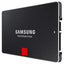Samsung MZ-7KE1T0BW 850 PRO 1TB SATA 6Gbps 2.5Inch Solid State Drive | USED