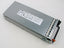 Dell 310-9895 930 Watt Redundant Server Power Supply Poweredge 2900 | USED