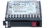 HP 730703-001 Dual Port MSA 900GB 6G SAS 10k Sff Ent Hdd | USED